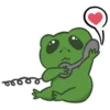 ☎️