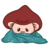 🛌