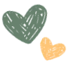 💕