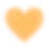 🧡