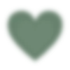 💚