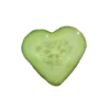 Эмодзи green