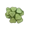 Эмодзи green