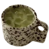 🍵