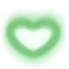 💚
