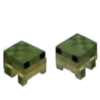 🐸