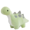 🦖
