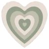 💚