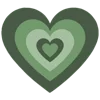 💚