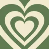 💚