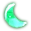 🌙