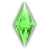 💎