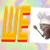 😎