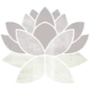 🫠
