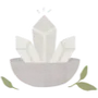 🫢