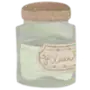 Эмодзи green witch font