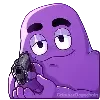 🔫