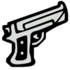 🔫