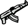 🔫