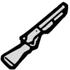🔫