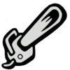 Эмодзи gta sa weapon