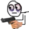 🔫