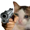 🔫