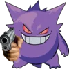 🔫
