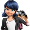 Эмодзи gun with you emoji
