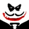 🤡