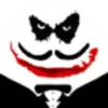 🤡