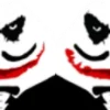🤡