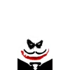 🤡