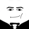 Эмодзи Guudini