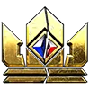 Эмодзи GWENT The Witcher Card Game