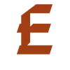 Эмодзи Halloween Font