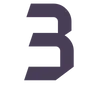 Эмодзи Halloween Font