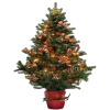 🎄
