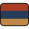 🇦🇲