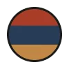 🇦🇲