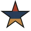 🇦🇲