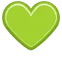 💚