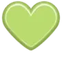 💚
