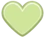 💚