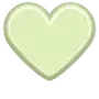 💚