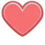 ❤️