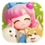 🌟