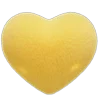 💛
