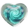 💙