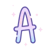 🔠